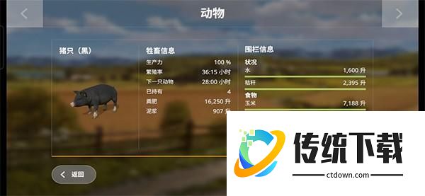 攻略大全截图2