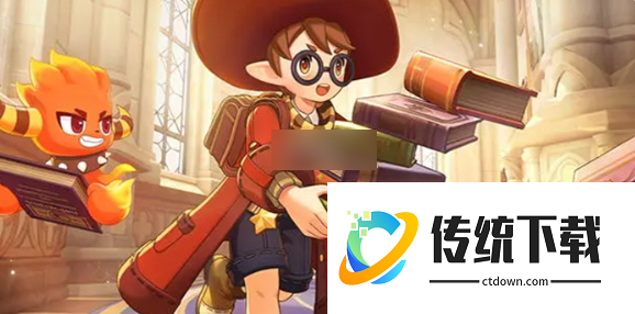 洛克王国世界开服精灵选谁 洛克王国世界开服精灵选择推荐