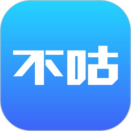 不咕不咕手机版