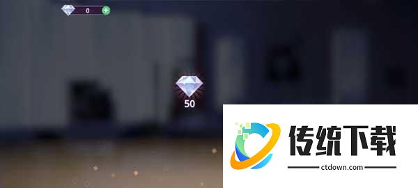 Citylovin安卓下载最新版游戏攻略5