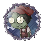 PVZ末日版