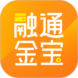融通金宝官网版