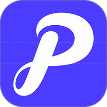 Picdoc Napkin文案转图表手机版