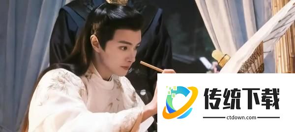 游戏玩法截图3