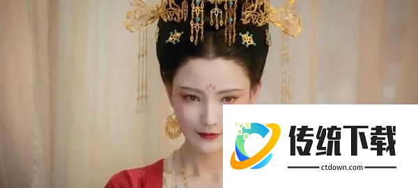 游戏玩法截图4