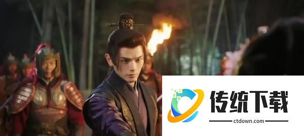 游戏玩法截图6