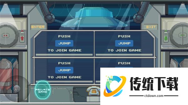 JJBoom游戏