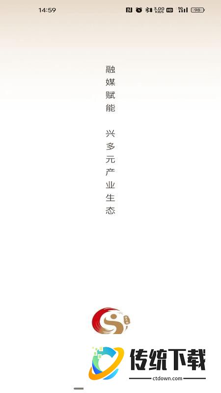 国韵优品最新版