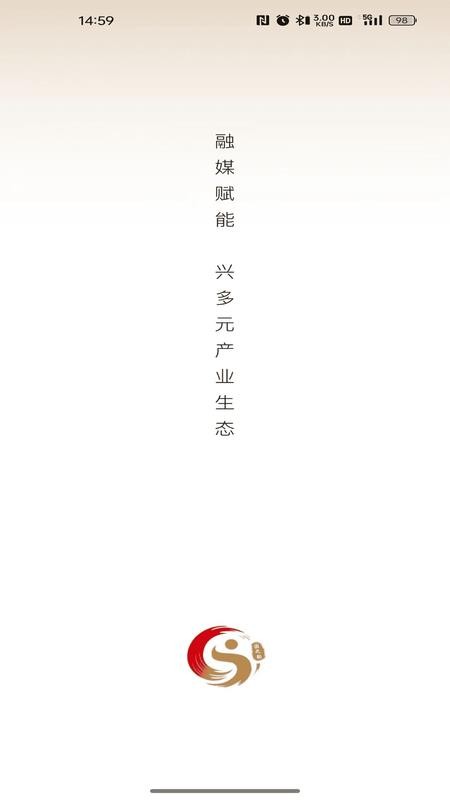 国韵优品最新版