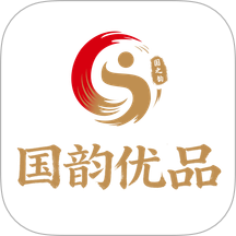 国韵优品最新版