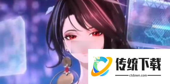 阴阳师ur妖刀姬什么时候上线 阴阳师UR妖刀姬上线时间
