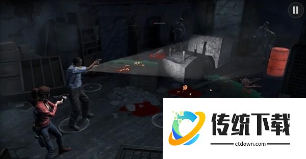 新手指南