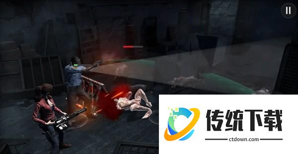 新手指南