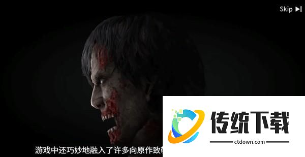 新手指南