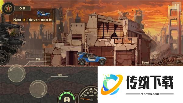 怎么玩