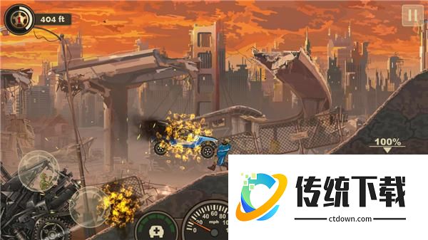 怎么玩