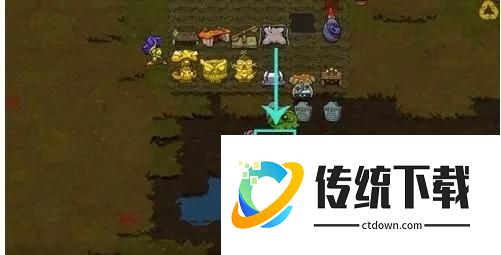 水气球怎么弄截图5