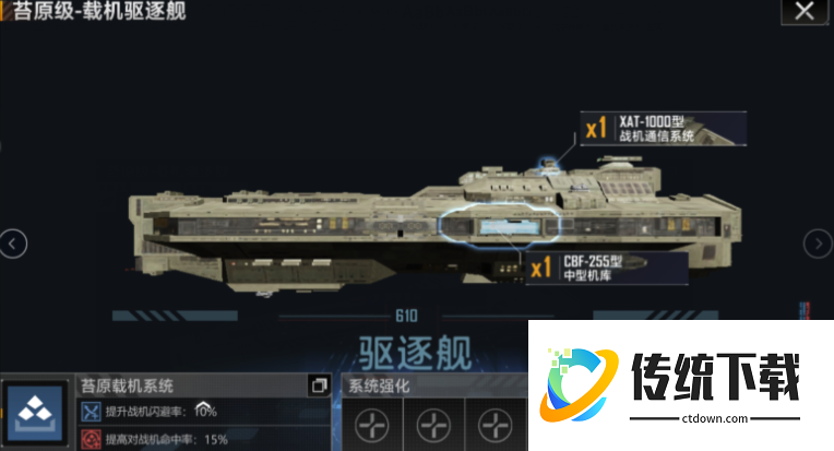 无尽的拉格朗日苔原级深度评测：强度解析与实战搭配攻略