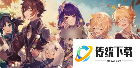 原神月之六前瞻什么时候开启 原神月之六前瞻开启时间