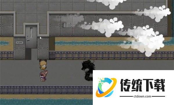 四叶苜蓿