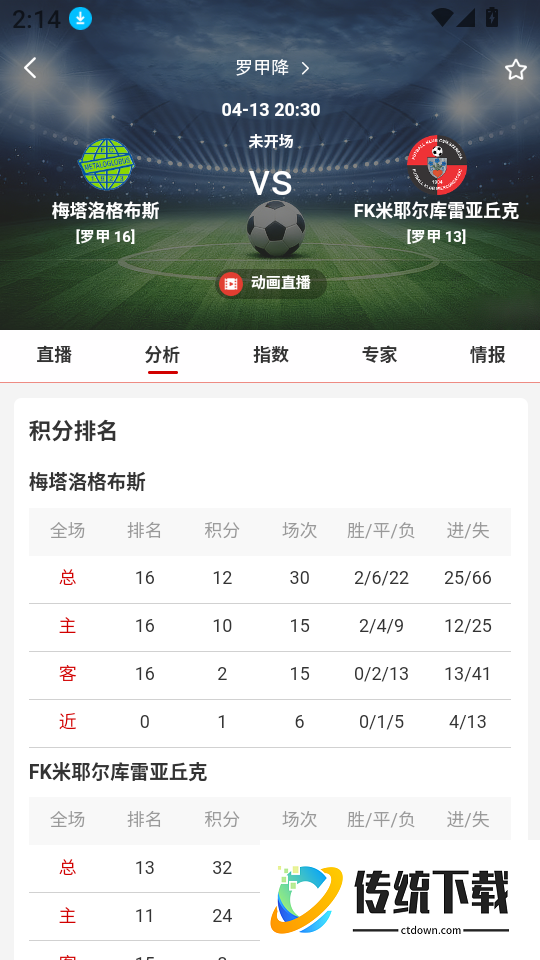 战球体育最新版