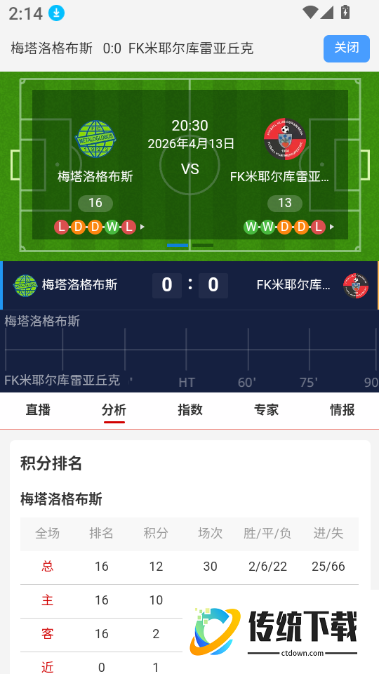 战球体育最新版