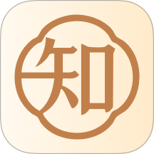 职场知几最新版