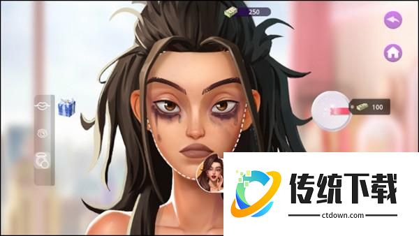游戏攻略截图6