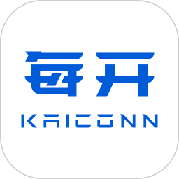每开最新版