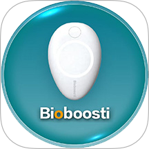 Bioboosti官方版