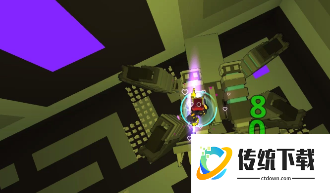 宝藏世界暗影之塔通关攻略：打法技巧与 BOSS 详解