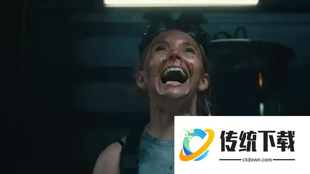 游戏体验截图2