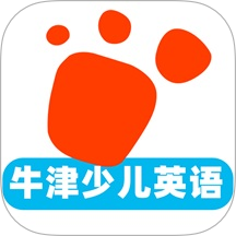 牛津少儿英语同步课堂最新版