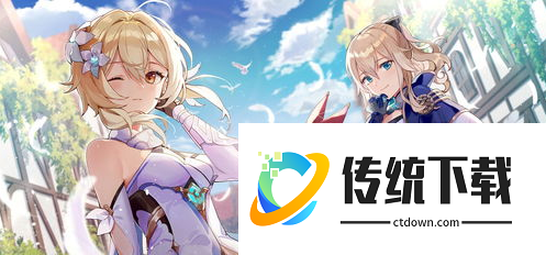原神6.5能获得多少原石 原神6.5版本原石数量统计