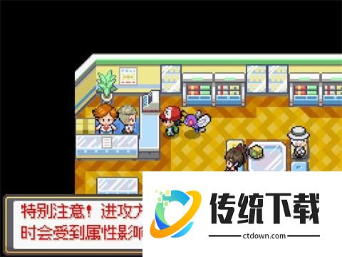 打牌玩法攻略1