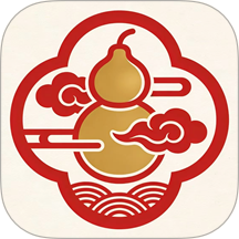 名上福官网版