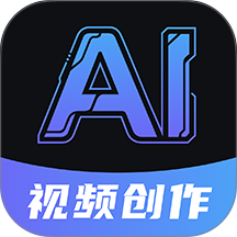 DeepAI视频制作最新版