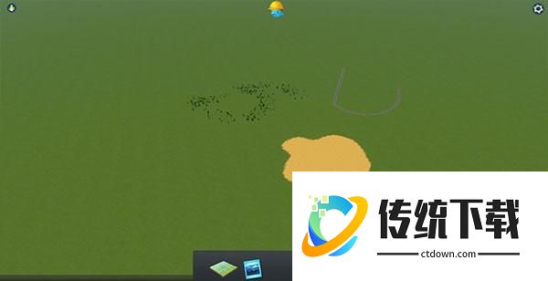 新手规划图截图2
