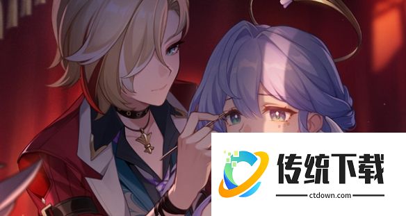 崩坏星穹铁道观览云岛站宝箱在哪 观览云岛站宝箱位置大全