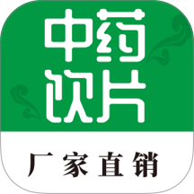 百合健康药业官方版app