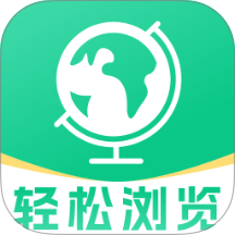 悟咖浏览器官网版
