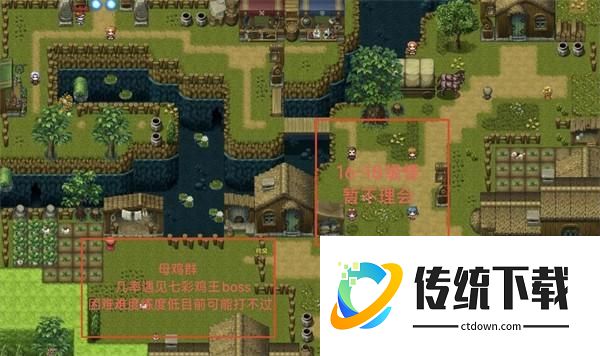 新手入门指南6