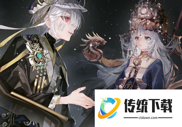 物华弥新金声玉振1-15关钥匙在哪 物华弥新金声玉振1-15关钥匙位置