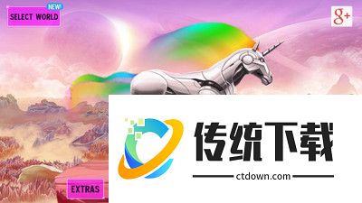 进击的喵喵
