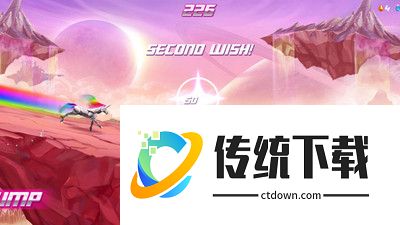进击的喵喵