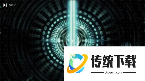 赛特斯2游戏截图6