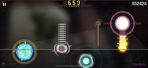 赛特斯2