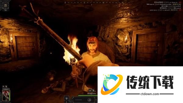 新手攻略7