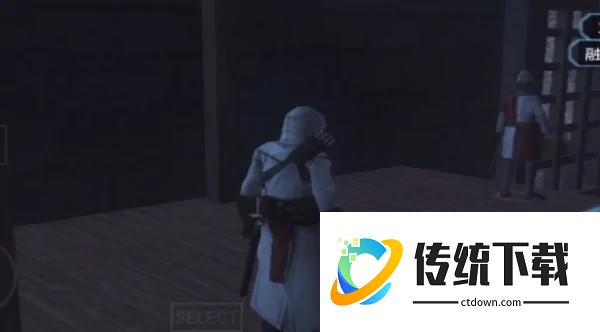 魔女怎么打1