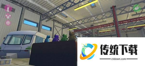 攻略截图5